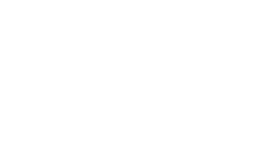 Borough Film logo